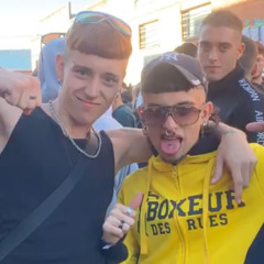 !!UPTEMPAZOV1!!
