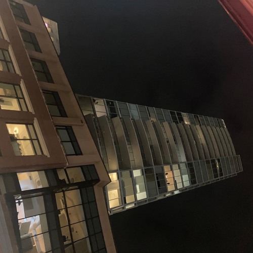 INTRASTATE 001 SET PINHOOK 7.27