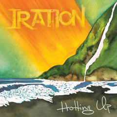 Beachin' Music