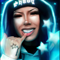 Jay Roxxx - Superstars