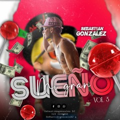 🔥🎰💎MI GRAN SUEÑO VOL3💎🔥🎰