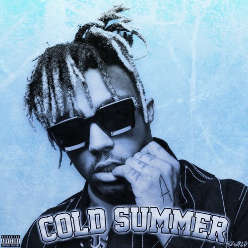 Cold Summer