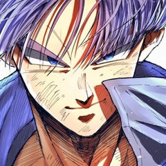 Trunks - Arcade (Hardstyle Remix)
