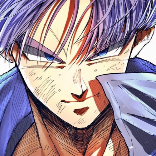 Trunks - Arcade (Hardstyle Remix)