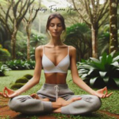 Meditação no momento presente