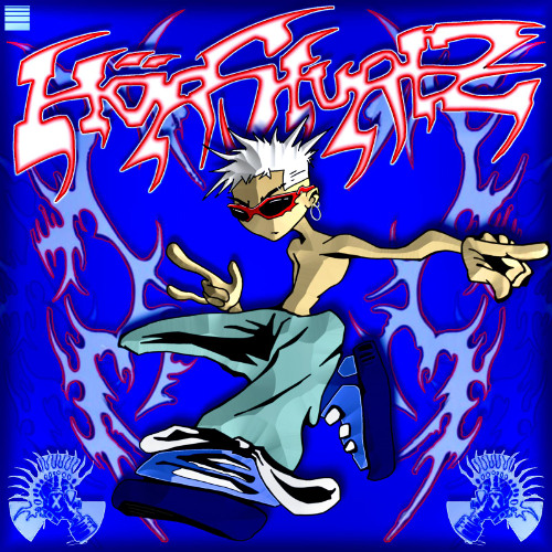 ARSCHLOCH - OETTINGER