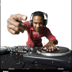 blind to you x chizpa remix Dj jai  mouse dj no deck xd
