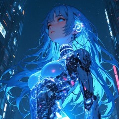 APARENTEMENTE - EXCSEX - LATINBOUNCY - 160BPM.