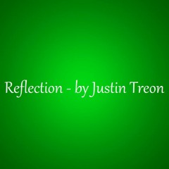 01-12-2021 Reflection