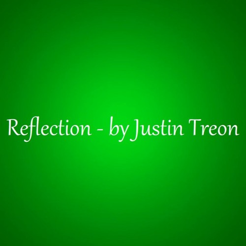 01-12-2021 Reflection