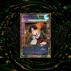 .・。.・゜✭・prod. stars ・✫・゜・。.