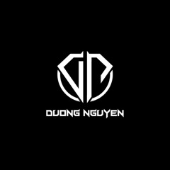 Nam Định Phố Vol 3 - DN Mix