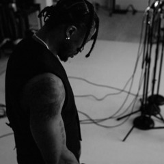 SUPERHUMAN FREESTYLE