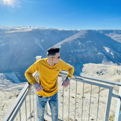 بحبك بحبك ايساف بشرى at فيلم الحكايه فيها منه