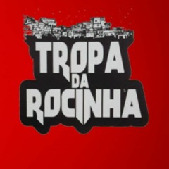 ==MEGA AO VIVO 001 NO BAILE DA ROCINHA ((DJ FORLLÃN)) TÃO TOMAAAAAA