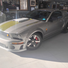 low desert sorcery club