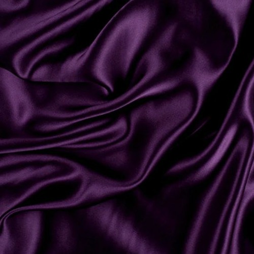 D@MN (SMOOtH as LoVE)