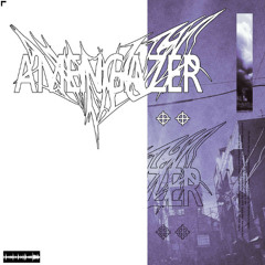 fragmemory (all rotten)