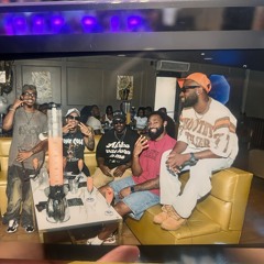 Lit - RockstarPlayboy x Viraltrey