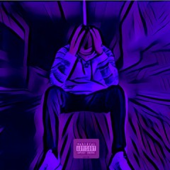 Thoughts In My Mind (Prod. Noria)
