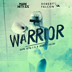 Warrior (Extended Version)