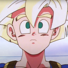 Life | made on the Rapchat app (prod. by Lil Joku)