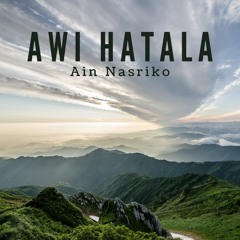 Awi Hatala