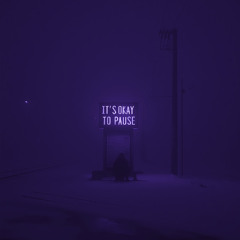 High Hopes (prod. cabernett)