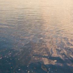 Año Uno ☼ Sonotherapy Live @ Bacalar QRoo 01.01.2026