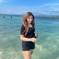 DJ ANGELIE 24 MEI 2024 GRAND DRAGON.mp3