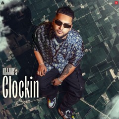 Clockin