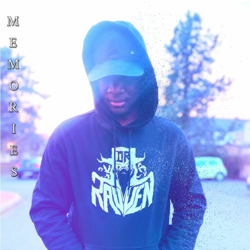 Dr. Ravven - Memories