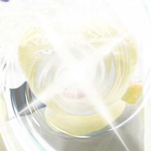 REDU - Clover Lake {Prod. Fleafriends}