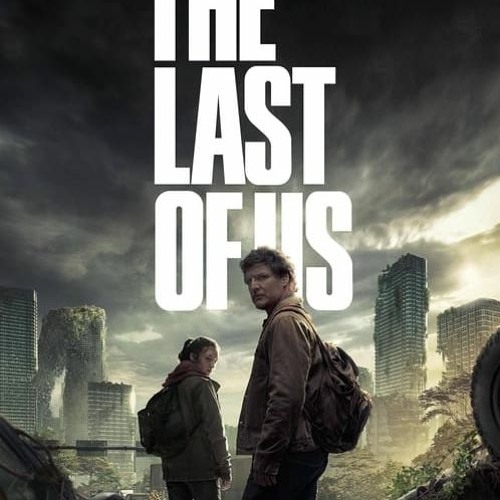 The Last of Us Episode 7 Release Time: When to Watch the Next Episode