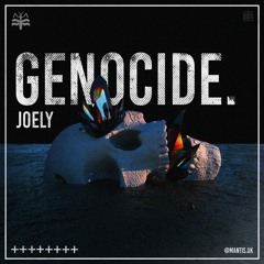 Joely - Genocide (FREE DOWNLOAD)