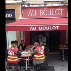 LUMIERE DAVRIL