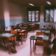 OkAy¿ - broprav prod. GPivo