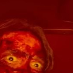 you left me to rot demo