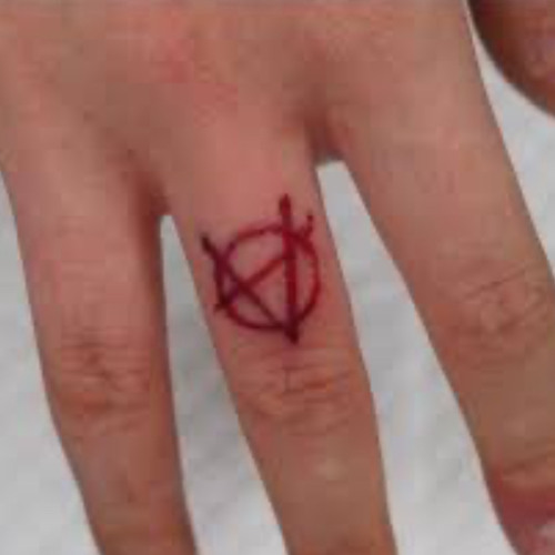 2009 ft laylow, OTS MB (grizl + 1xcentric)