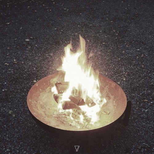 Mundos Sutis - Say