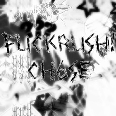 Fuckrush!