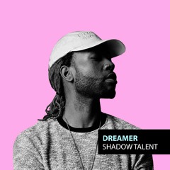 Dreamer | BPM 100 | Partynextdoor x Phora Type Beat | Relax/Smooth Rnb/Hip Hop Instrumental