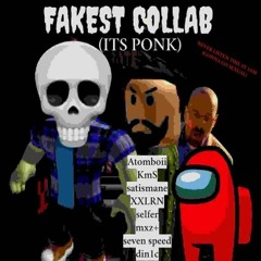 FaKeSt CoLlAb EvEr!?!??11111!!!!!11!!1