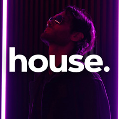 Deep House Mix 2025 | Mix by FLEIV | Selected Deep House Mix 2025 | Groovy House Music Mix 2025