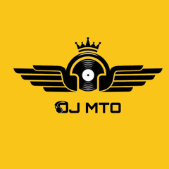 السبيعي - على ايدي راح تتوب