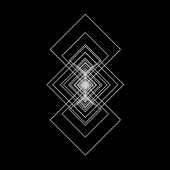 Surface Division - DJ Set Fall 2021