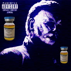 MICHAEL MYERS X AL1EN_JUMP - Nxxkz(🎧⚠️)(SLOWED)(TREN VERSION)