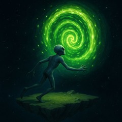 Another Dimension - Shredz (FREE DOWNLOAD)