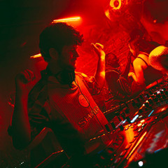 Hard House & Trance selected by APRD