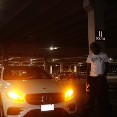 GOOD START Prod.leaninfool